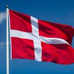 denmark 4 the win