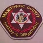 Manitowoc County Patch
