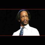 Katt Williams