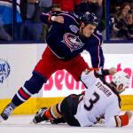 Jared Boll