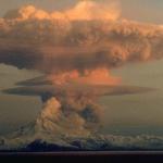 Supervolcano