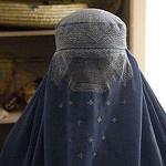 oppressed-burqa.jpg