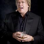 Ron White #1