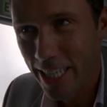 I'll take my chances