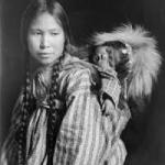 sacagawea