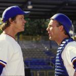 Bull Durham