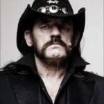 Lemmy