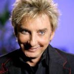 BManilow approves 