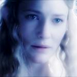 Galadriel