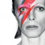 RIP David Bowie