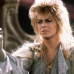 goblin king