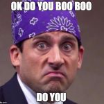 the office Meme Generator - Imgflip