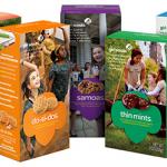 Girl Scout Cookie meme