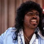 Randy Watson 