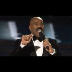 Steve Harvey ship