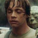 rape yoda