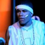 Nelly Meme Generator - Imgflip