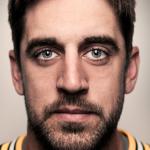 Aaron Rodgers