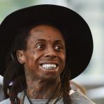 Lil Wayne