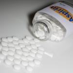 Aspirin