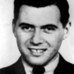 Mengele