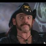 lemmy