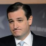 TED CRUZ BUSTED