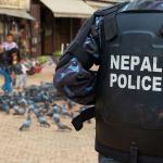 Nepal Police