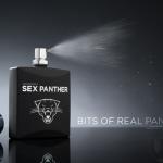Sex panther