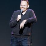 Bill Burr