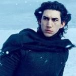 Emo Kylo meme