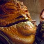 Jabba
