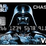 Vader Visa