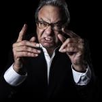 Lewis Black