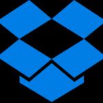 dropbox