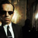 Agent Smith Bitcoin