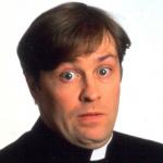 Father Dougal