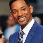 Will Smith