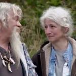 alaskan bush family liars