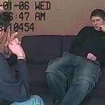 Brendan Dassey