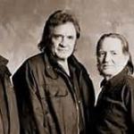 Highwaymen