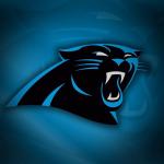 Panthers