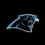 Carolina Panthers