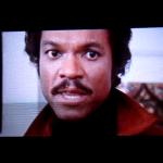 Billy Dee