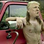 Trump Hick