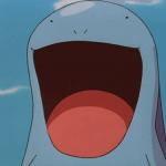 quagsire Meme Generator - Imgflip