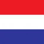 Dutch Flag meme