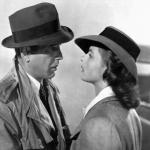 Casablanca Meme Generator - Imgflip