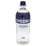 vodka makes me happy meme