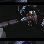 Star Wars Dirty R2